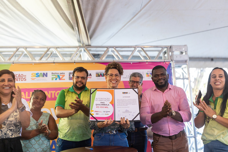 paa alimentos senhor do bonfim