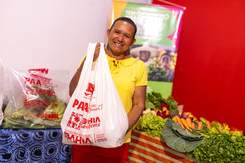 paa alimentos senhor do bonfim