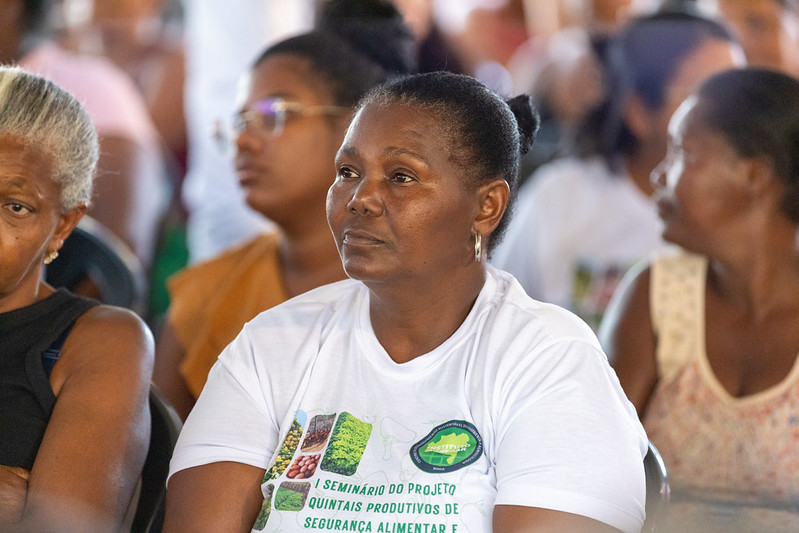 paa alimentos senhor do bonfim