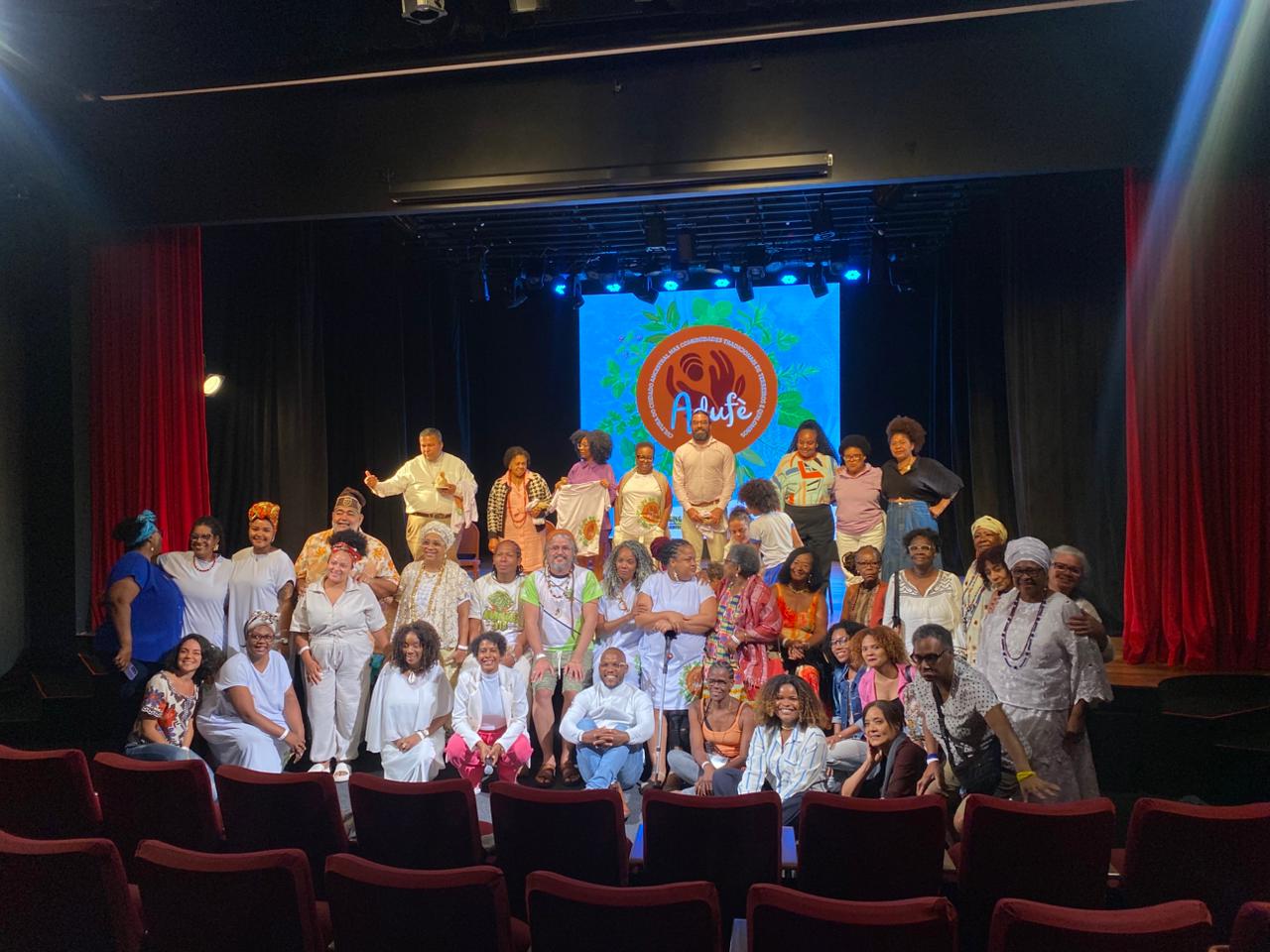 projeto adube suprad