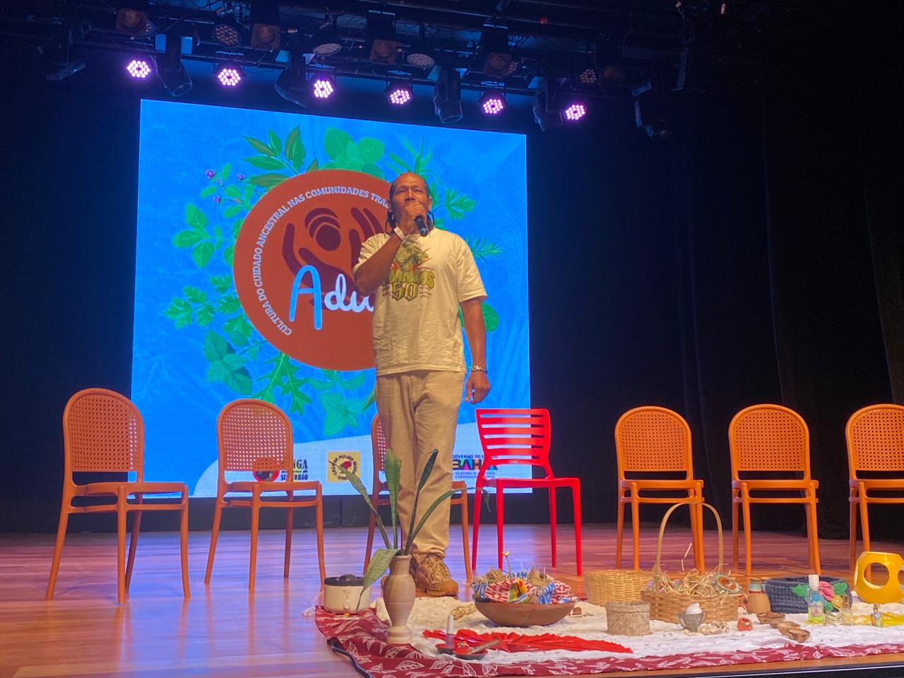 projeto adufe suprad