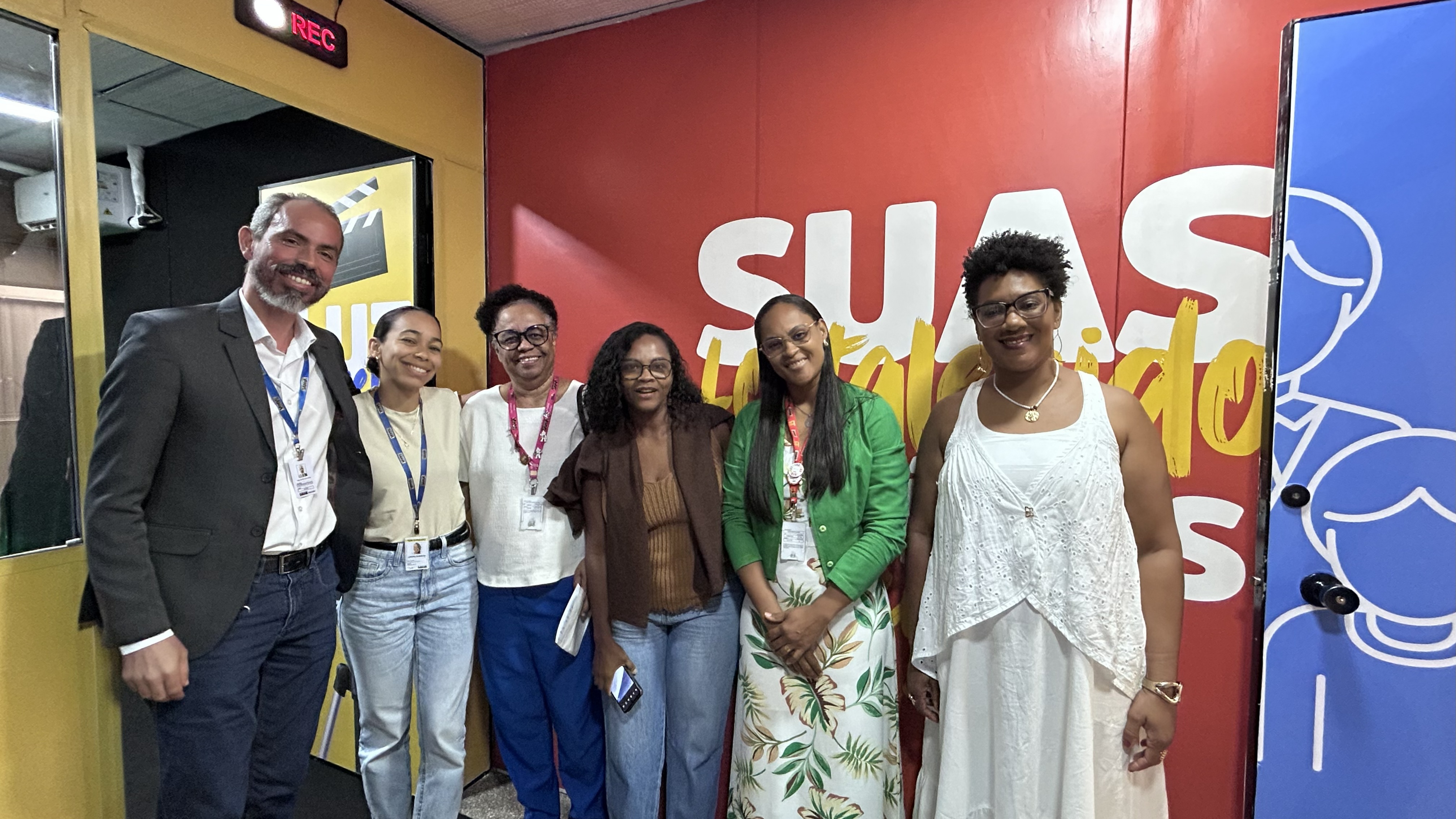 live bolsa condicionalidades