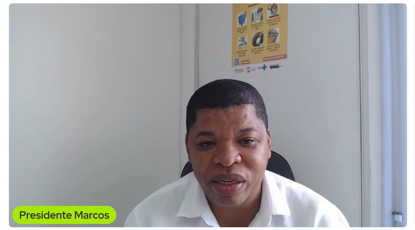 live bolsa condicionalidades