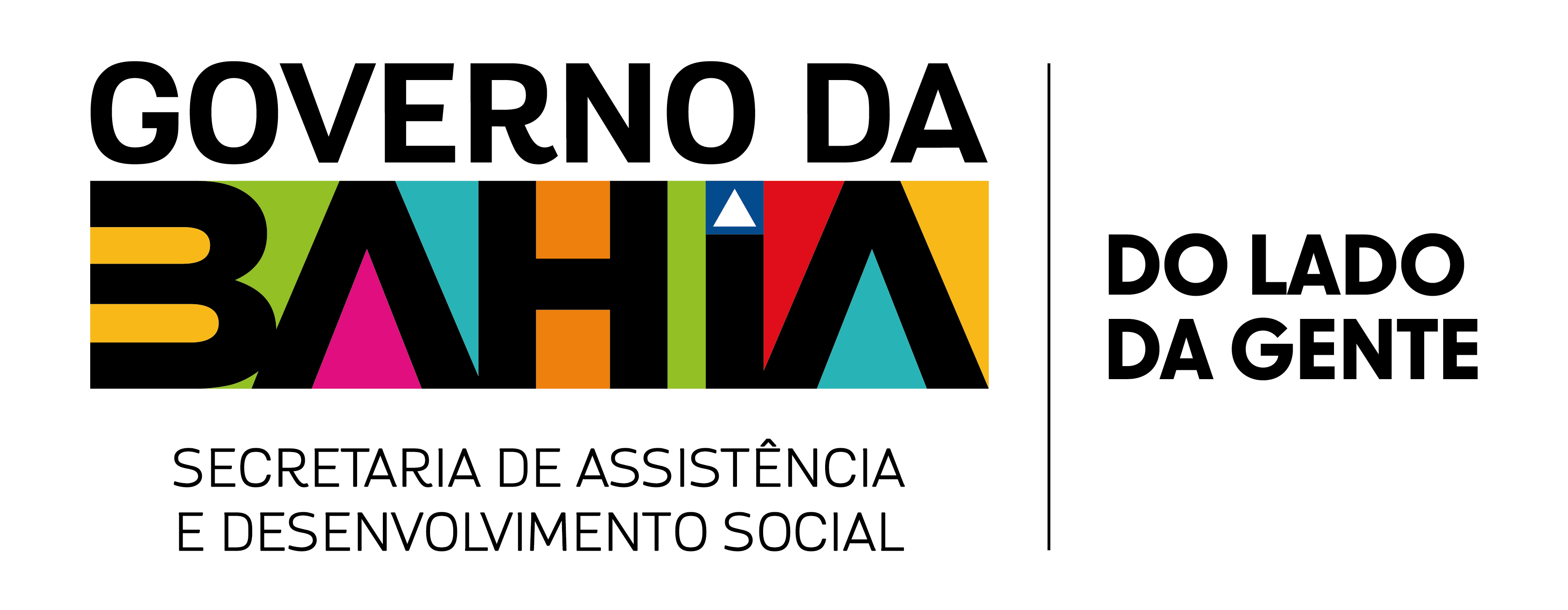 SEADES - SECRETARIA DE ASSISTENCIA E DESENVOLVIMENTO SOCIAL - GOVBA 0126__H.png