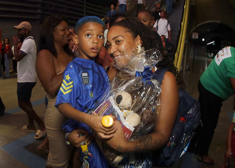proteja bahia ação metrô 2026