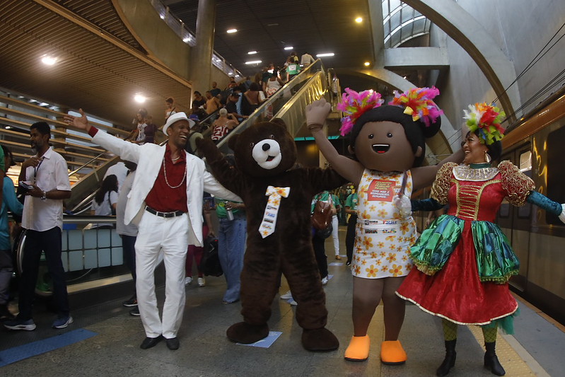 proteja bahia ação metrô 2026