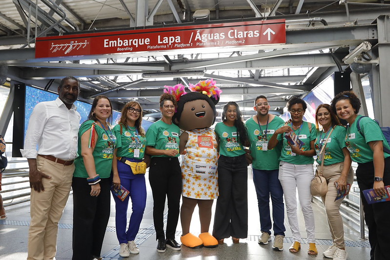proteja bahia ação metrô 2026