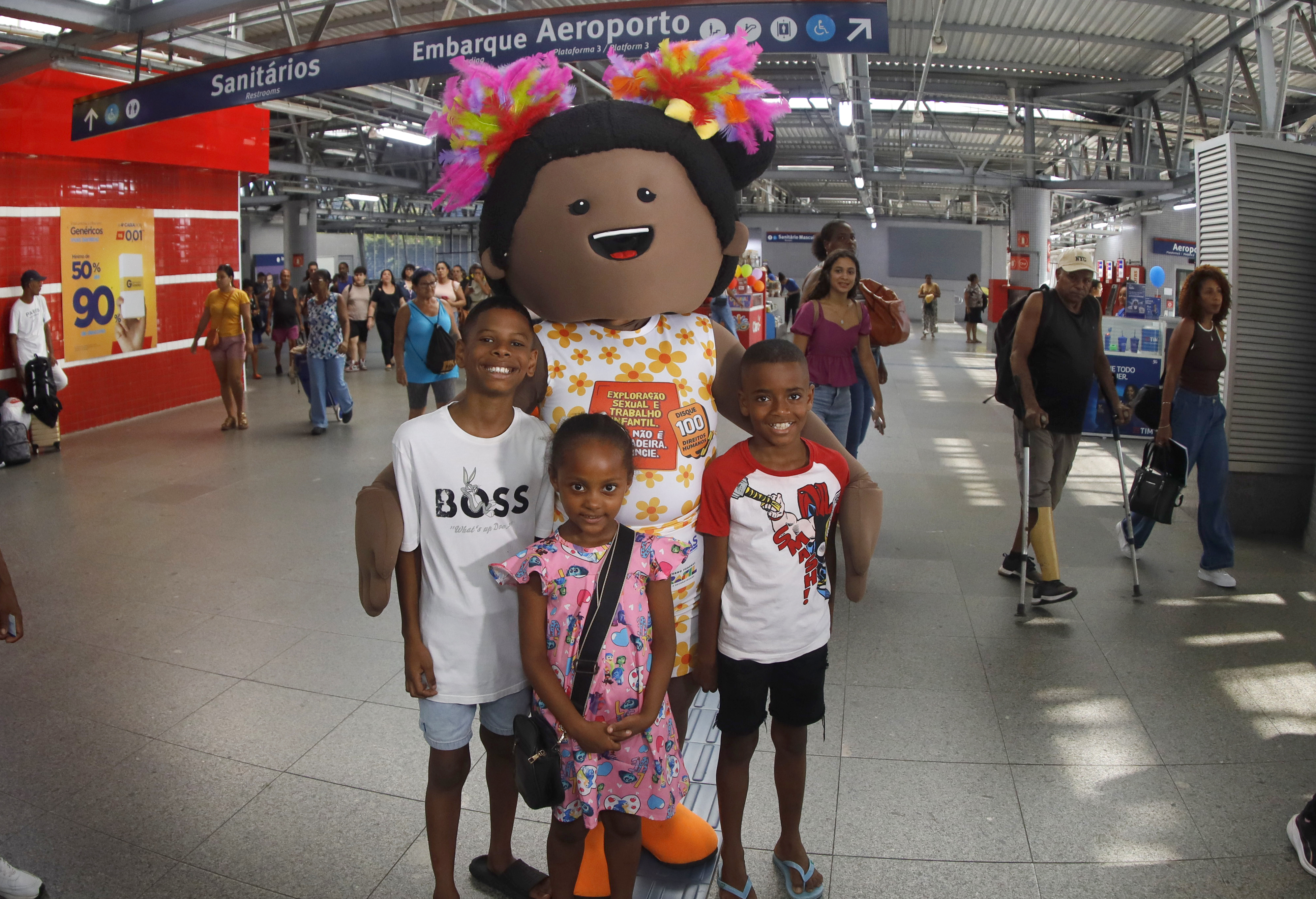 proteja bahia ação metrô 2026