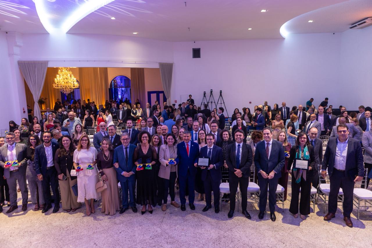 ll premio nacional de inclusao socioprodutiva