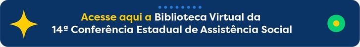 Biblioteca Virtual