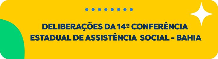 Placa Deliberações Conferência