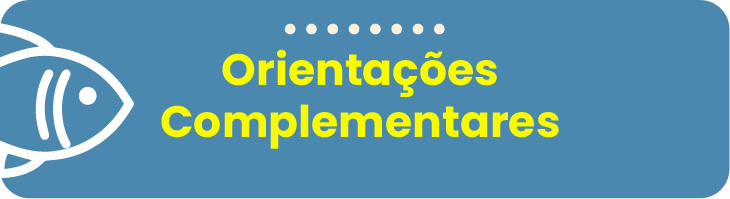 Orientações 