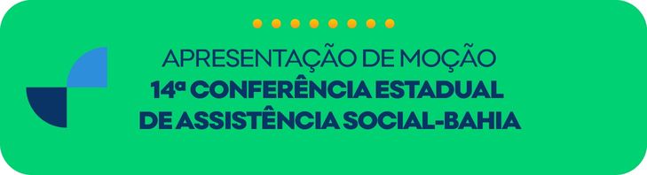 placamocaoconferenciadaassistencia