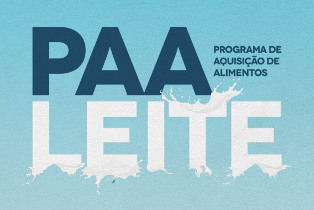 paa leite