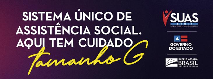 SUAS BAHIA TAMANHO G