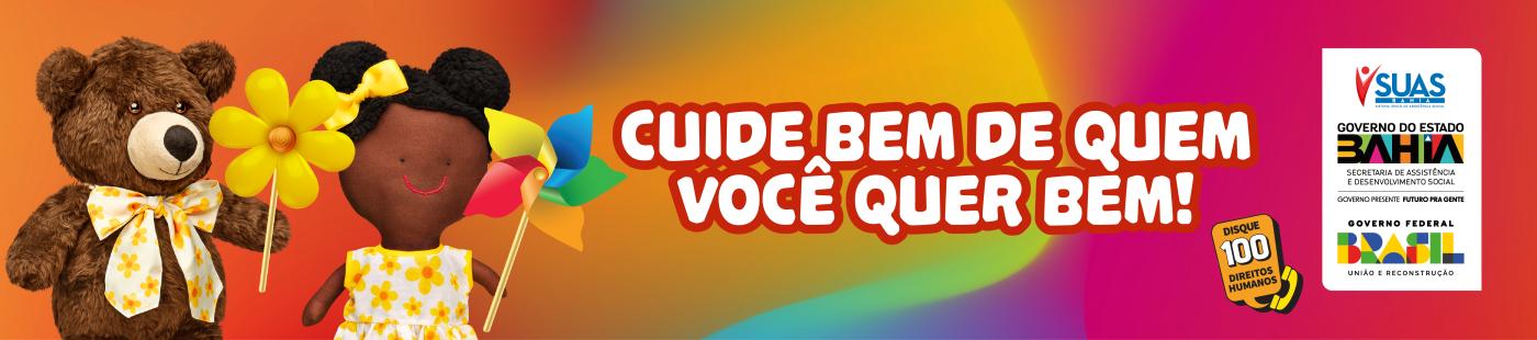 BANNER CAMPANHA PROTEJA BAHIA