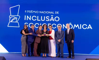 ll premio nacional de inclusao socioeconomica