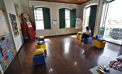 casão corra pelourinho