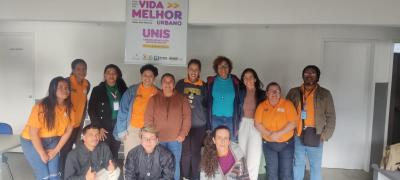 WhatsApp Image 2024-08-16 at 17.28.47 (1).jpeg