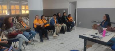 WhatsApp Image 2024-08-16 at 17.28.47 (2).jpeg