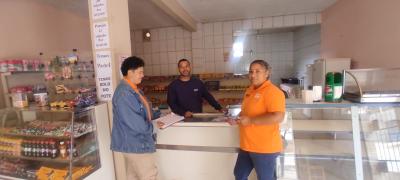 WhatsApp Image 2024-08-16 at 17.28.47.jpeg