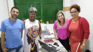 WhatsApp Image 2024-08-16 at 17.42.22 (1).jpeg