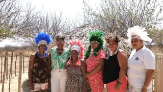 WhatsApp Image 2024-08-16 at 17.42.22 (4).jpeg