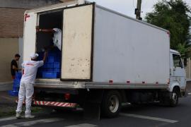 WhatsApp Image 2024-09-25 at 16.07.50 (2).jpeg