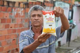 WhatsApp Image 2024-09-25 at 16.07.50.jpeg