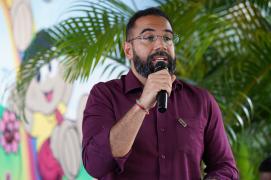 WhatsApp Image 2024-10-22 at 09.41.08 (1).jpeg