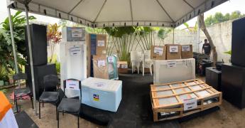 WhatsApp Image 2024-10-22 at 09.41.08 (3).jpeg