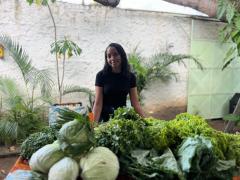 WhatsApp Image 2024-10-22 at 09.41.08.jpeg