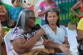 WhatsApp Image 2024-10-22 at 09.41.09 (1).jpeg