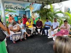 WhatsApp Image 2024-10-22 at 09.41.09 (2).jpeg