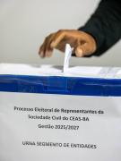 WhatsApp Image 2025-01-09 at 15.10.44.jpeg