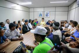 WhatsApp Image 2025-01-09 at 15.10.45.jpeg