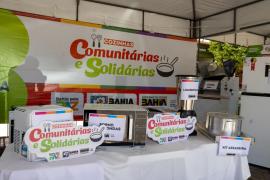 Imagem do WhatsApp de 2025-08-29 à(s) 22.02.58_92e65fb3.jpg