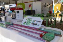 Imagem do WhatsApp de 2025-08-29 à(s) 22.02.59_60613c0f.jpg