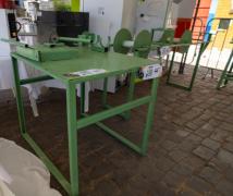 Imagem do WhatsApp de 2025-08-29 à(s) 22.02.59_e4b2719e.jpg