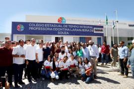 Imagem do WhatsApp de 2025-08-29 à(s) 22.04.56_4ba75a57.jpg