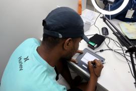 governo-da-bahia-emite-documento-de-identidade-gratuito-para-pessoas-em-vulnerabilidade-social_54806861811_o.jpg