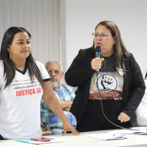 Governo da Bahia discute ações para atendimento às vítimas da explosão da Fábrica de Fogos em Santo Antônio de Jesus