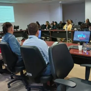 acesso à cidadania: