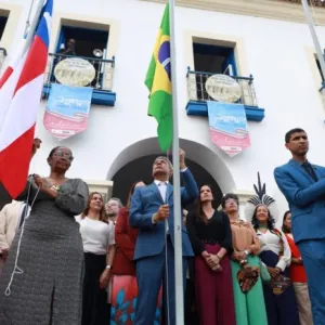 Cachoeira Capital 2024