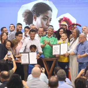 editais bolsa esporte fazatleta 