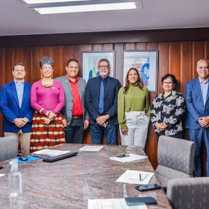 Bahia Sem Fome PLANSAN