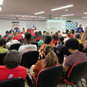 CIAMP RUA