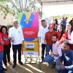 casa de farinha vitória da conquista