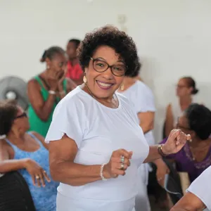 Governo do Estado anuncia requalificação dos CSU’s nesta sexta (19)