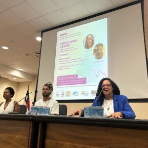 Ciclo Corra Pro Abraço